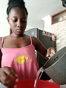 kharoll online show from November 29, 3:16 pm