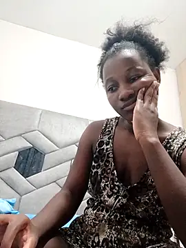 kharoll online show from March 3, 11:33 pm