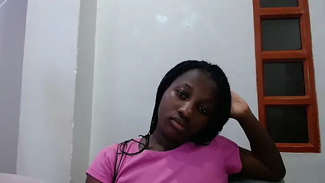 kharoll online show from July 5, 10:37 pm