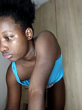 kharoll online show from October 9, 3:10 am