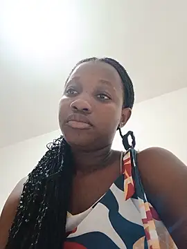 kharoll online show from June 7, 11:00 pm