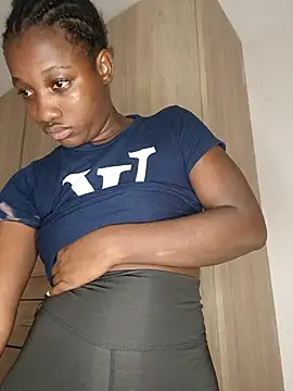 kharoll online show from November 13, 10:20 pm