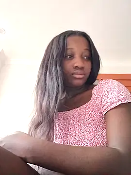 kharoll online show from December 20, 12:09 pm