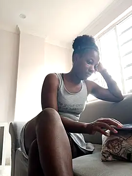 kharoll online show from October 17, 1:47 pm