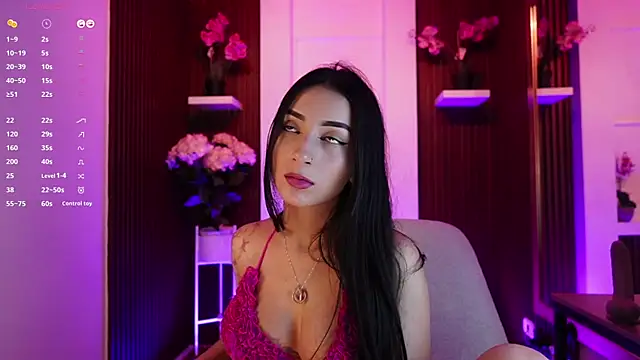 CattleyaScaly online show from November 28, 8:12 pm