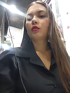 rapunzel069 online show from November 2, 7:50 pm