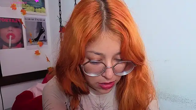  Moon Johnson online show from June 16, 12:22 am