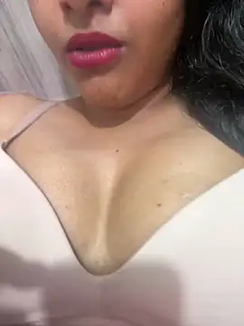 Snapshot of muni-baby chatting on September 25, 8:39 pm muni-baby online show from September 25, 8:39 pm