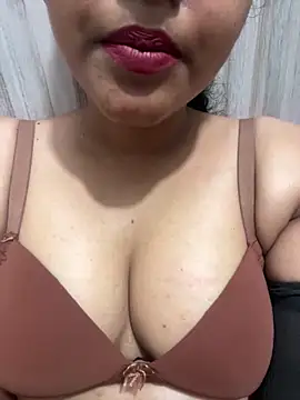 Snapshot of muni-baby chatting on September 28, 10:37 pm muni-baby online show from September 28, 10:37 pm