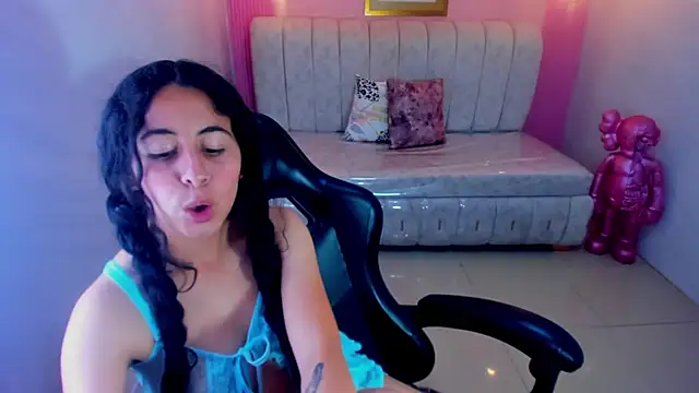 paris sub1  online show from November 21, 1:57 pm