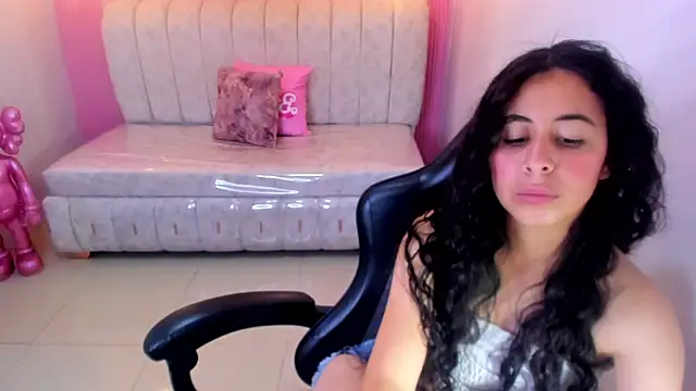 paris sub1  online show from November 24, 2:19 pm