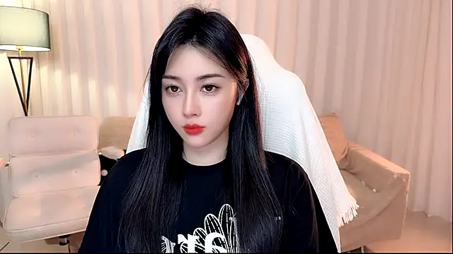 Canbaobao-KK online show from July 28, 4:51 pm