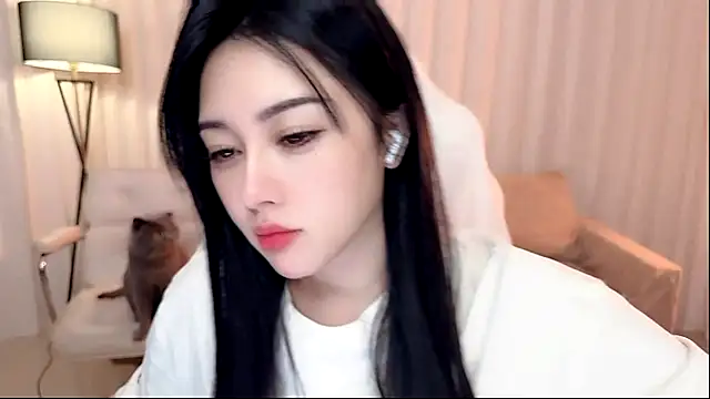 Canbaobao-KK online show from July 16, 4:55 pm