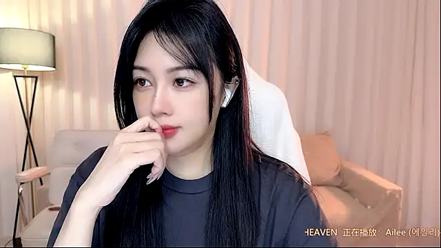Canbaobao-KK online show from July 8, 4:20 pm