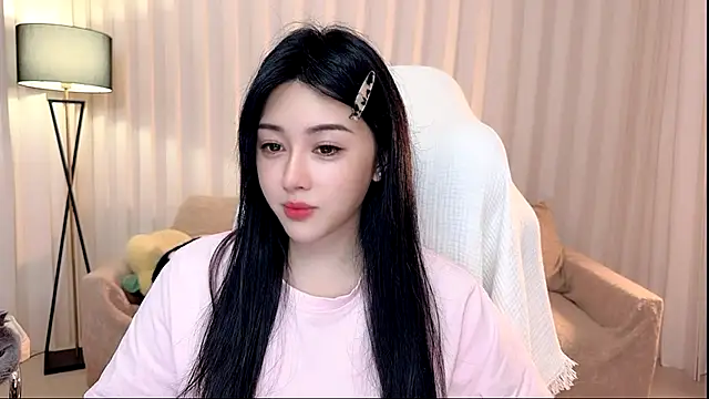 Canbaobao-KK online show from June 11, 3:53 pm