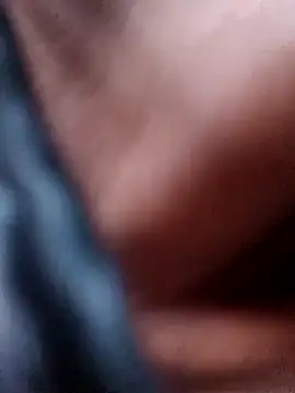 sexyfggal online show from December 16, 4:13 pm