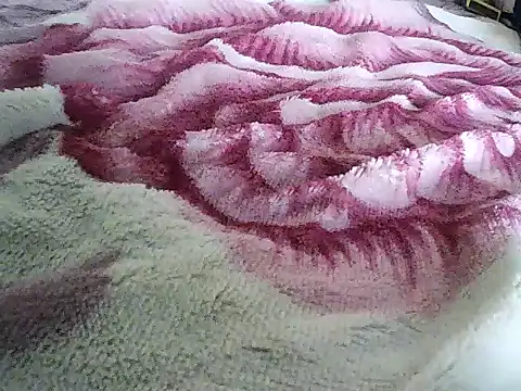 ChubbyQuinnvv online show from November 2, 7:01 am