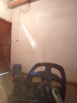 ChubbyQuinnvv online show from September 18, 4:00 am