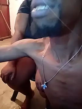 ChubbyQuinnvv online show from September 16, 6:38 pm