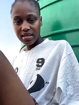 SEXY TOKYOxxx online show from October 26, 5:03 am