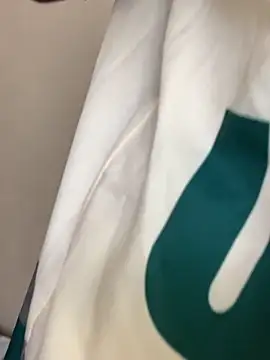 SEXY TOKYOxxx online show from October 22, 1:05 pm