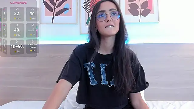 nataliiiiia online show from September 12, 2:02 pm