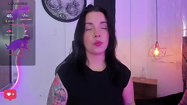 Snapshot of tatiana_sc chatting on September 16, 1:30 pm tatiana sc online show from September 16, 1:30 pm