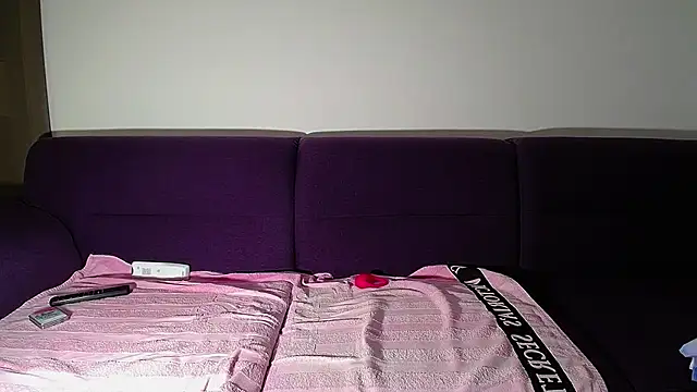 Julianna68 online show from July 27, 11:07 am