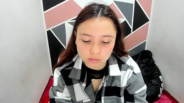 Carol Pinter online show from November 6, 5:41 pm