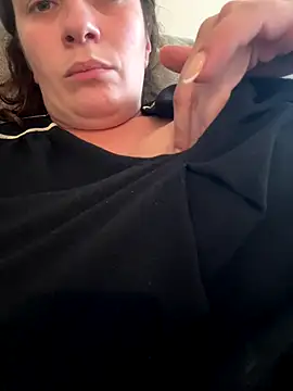 lilimy1993 online show from September 23, 1:09 pm