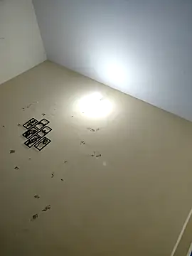 sex 905 online show from November 9, 4:25 pm