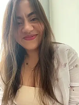 Iam  Cristal online show from June 22, 10:29 pm