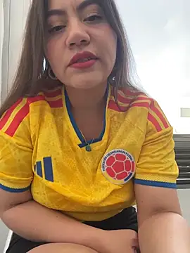 Iam  Cristal online show from June 17, 10:44 pm