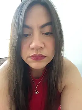 Iam  Cristal online show from June 20, 10:57 pm