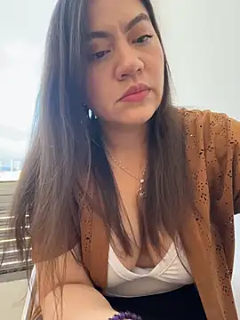 Iam  Cristal online show from July 6, 10:34 pm