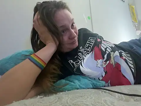 IvanaPlenty online show from February 19, 6:13 am