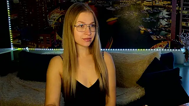 pusyavykusya online show from October 25, 6:48 pm