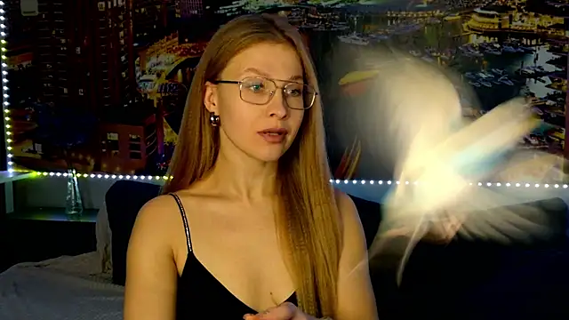 pusyavykusya online show from December 22, 8:50 am