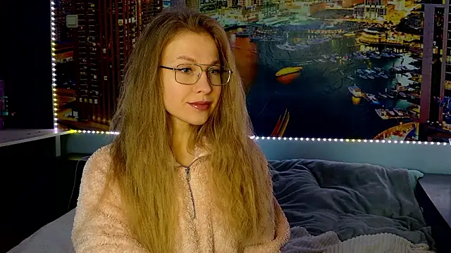 pusyavykusya online show from January 16, 8:54 am