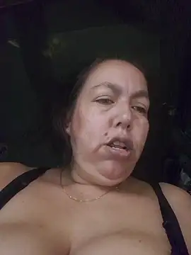 Natasha olg online show from December 22, 3:48 pm