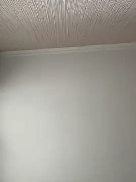 KikiWatson online show from October 3, 8:19 am