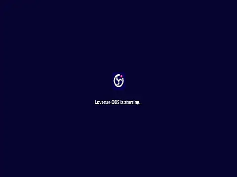 sarawiilson222 online show from July 14, 8:13 pm