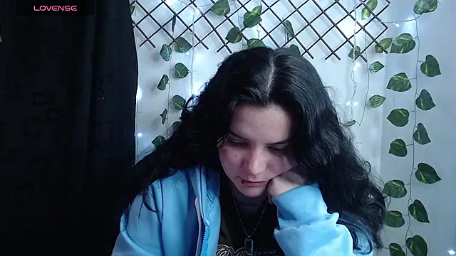 Nika 1  online show from June 30, 12:54 am