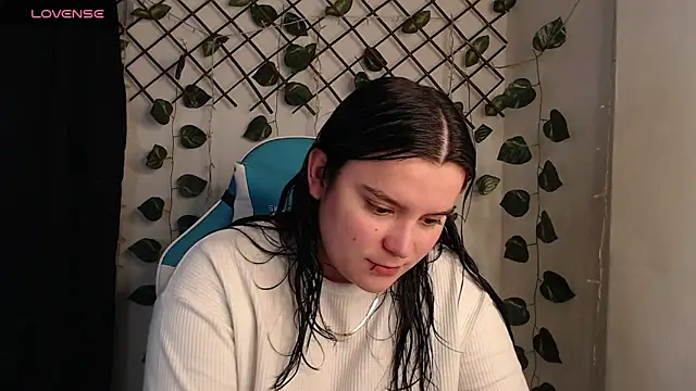 Nika 1  online show from April 30, 12:38 am