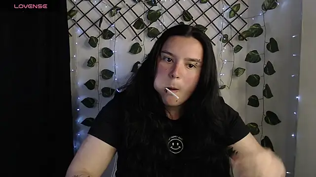 Nika 1  online show from May 6, 2:48 am