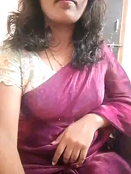 sneha telugu girl online show from October 7, 7:07 pm