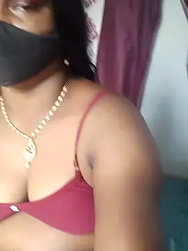 sana14 online show from December 2, 7:10 am