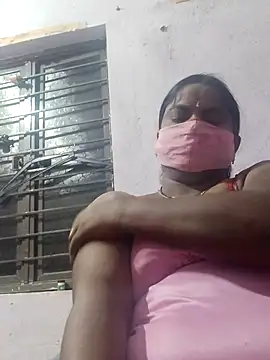 sana14 online show from September 19, 5:56 pm