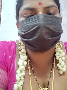 sana14 online show from February 7, 9:13 am