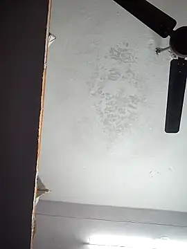 sana14 online show from February 20, 3:02 pm